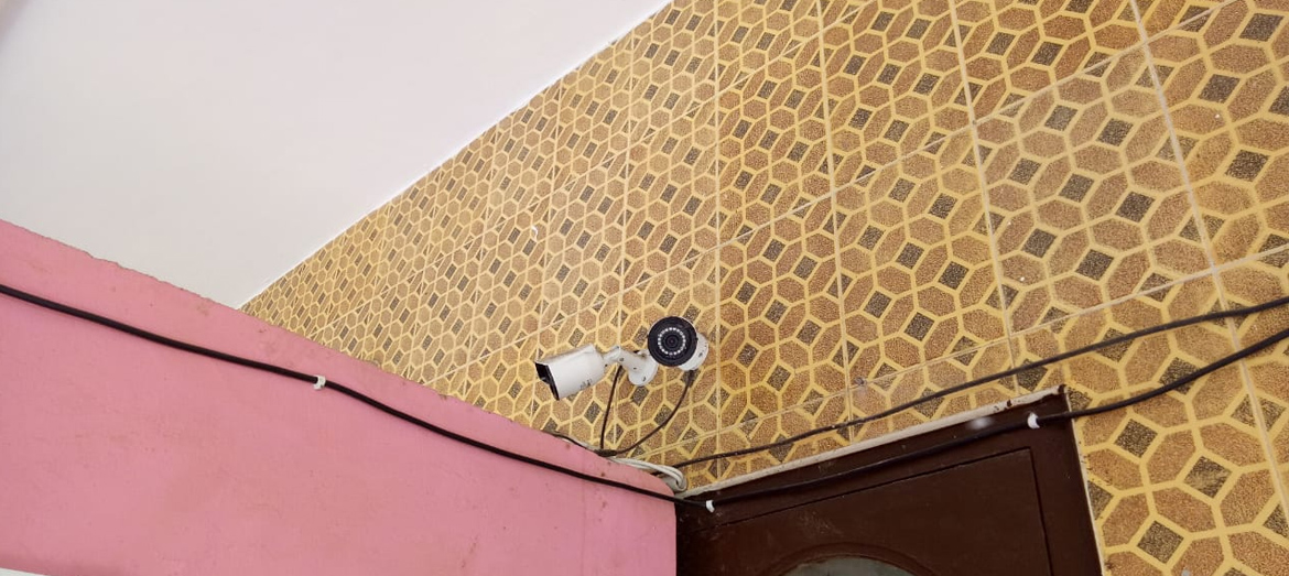 Students Hostel in Chennai