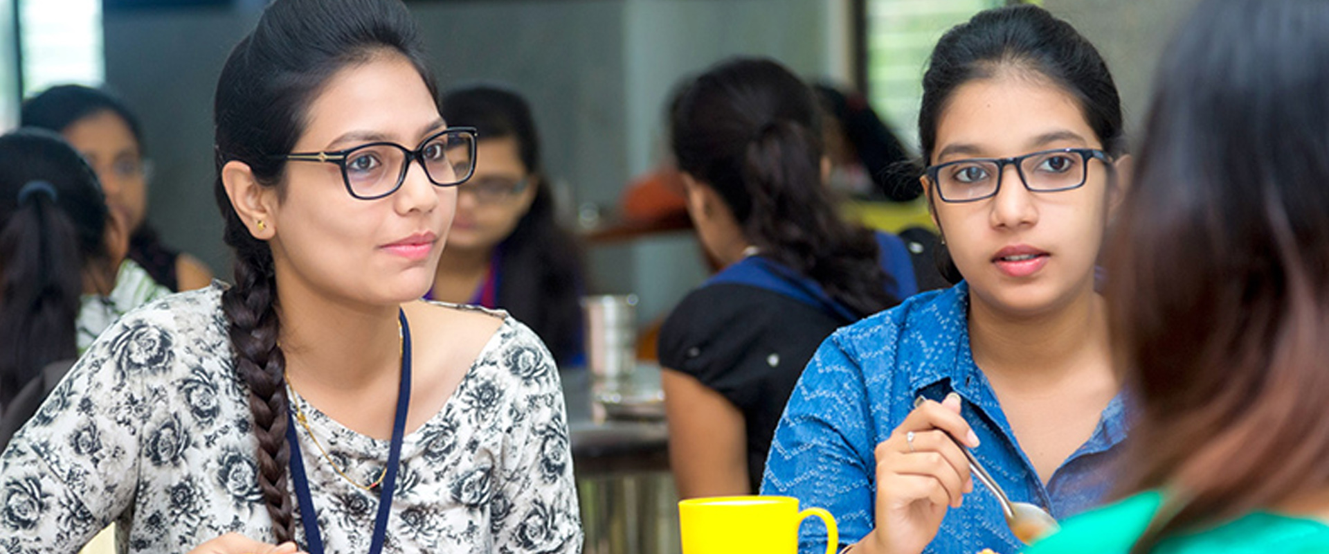 Students Hostel in Chennai